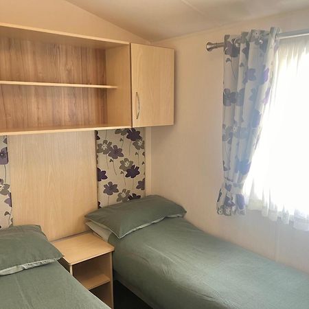 3 Bedroom Self-Catering Holiday Home Steps Zewnętrze zdjęcie