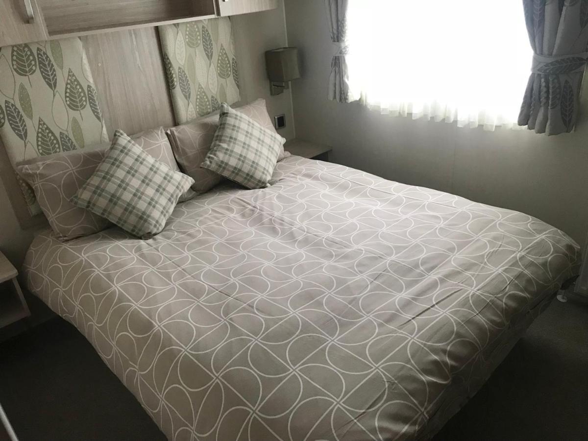 3 Bedroom Self-Catering Holiday Home Steps Zewnętrze zdjęcie