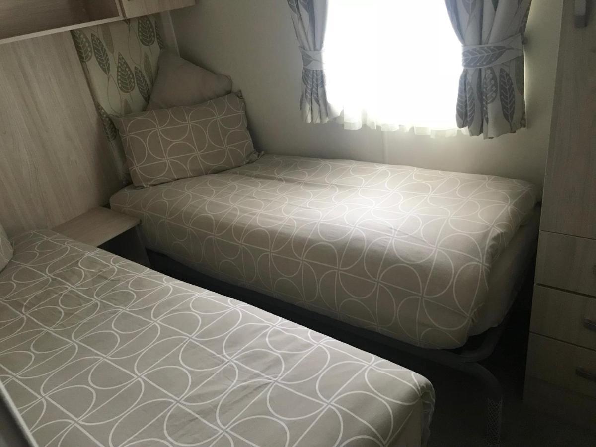 3 Bedroom Self-Catering Holiday Home Steps Zewnętrze zdjęcie