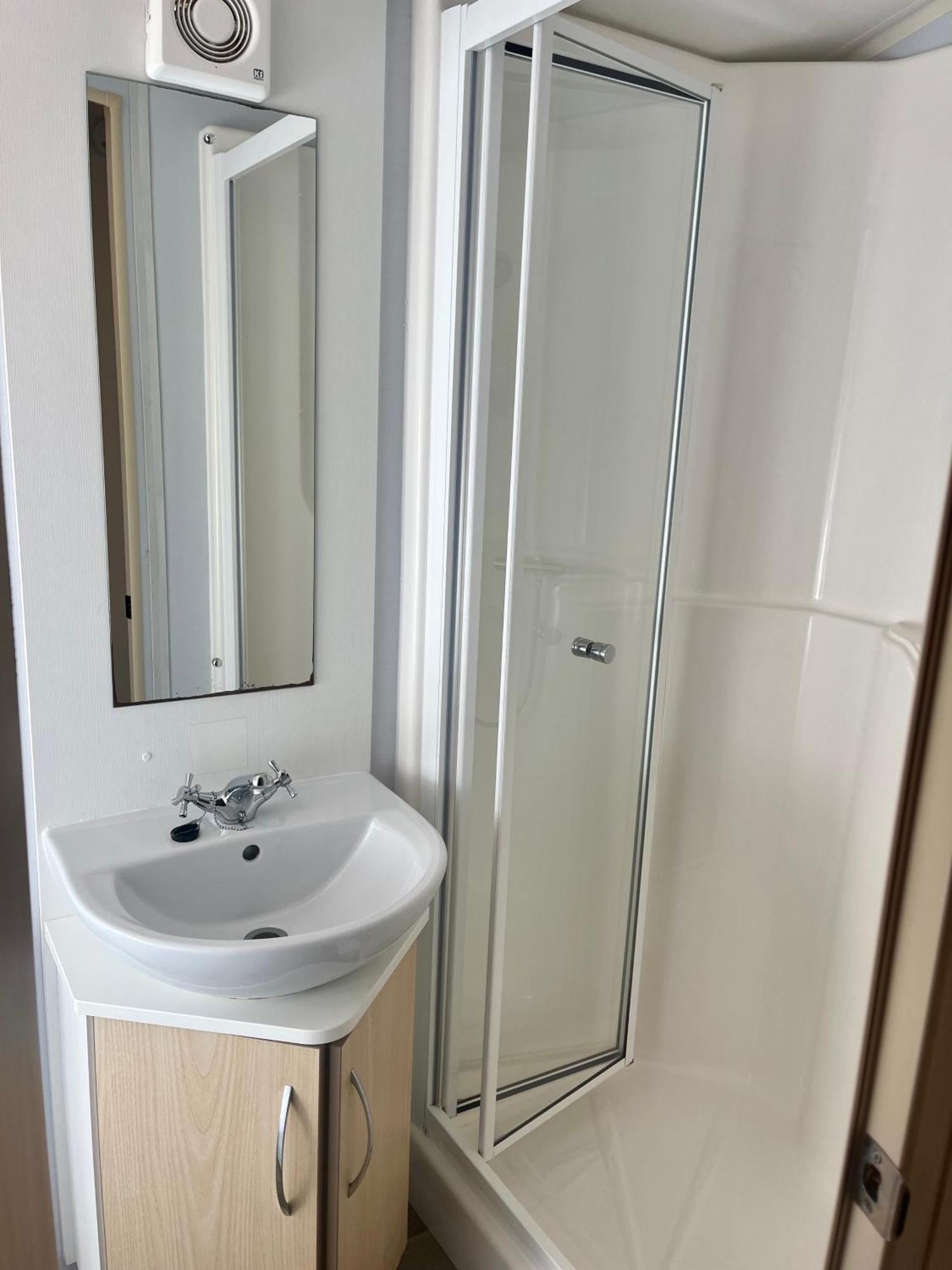3 Bedroom Self-Catering Holiday Home Steps Zewnętrze zdjęcie