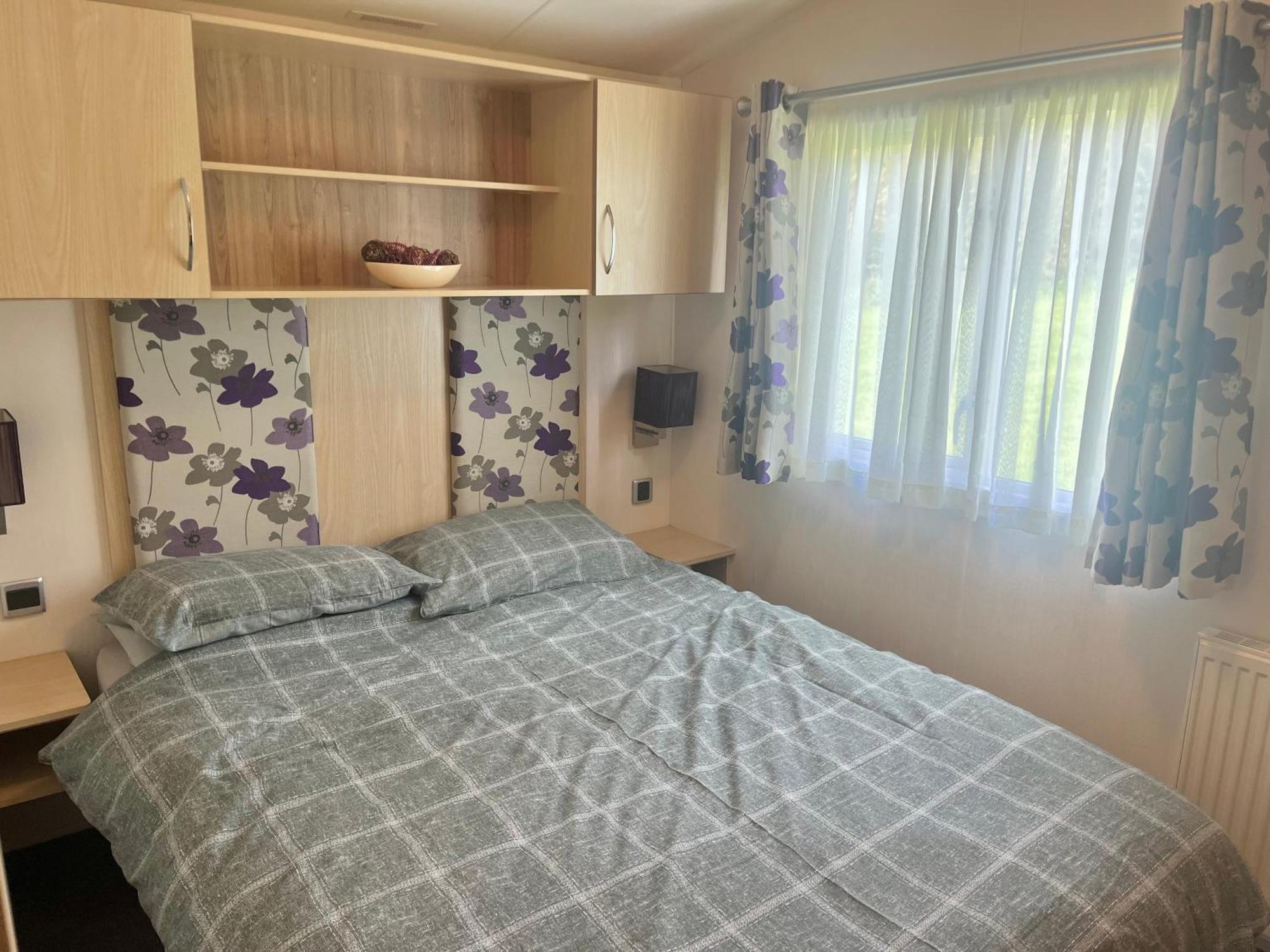 3 Bedroom Self-Catering Holiday Home Steps Zewnętrze zdjęcie