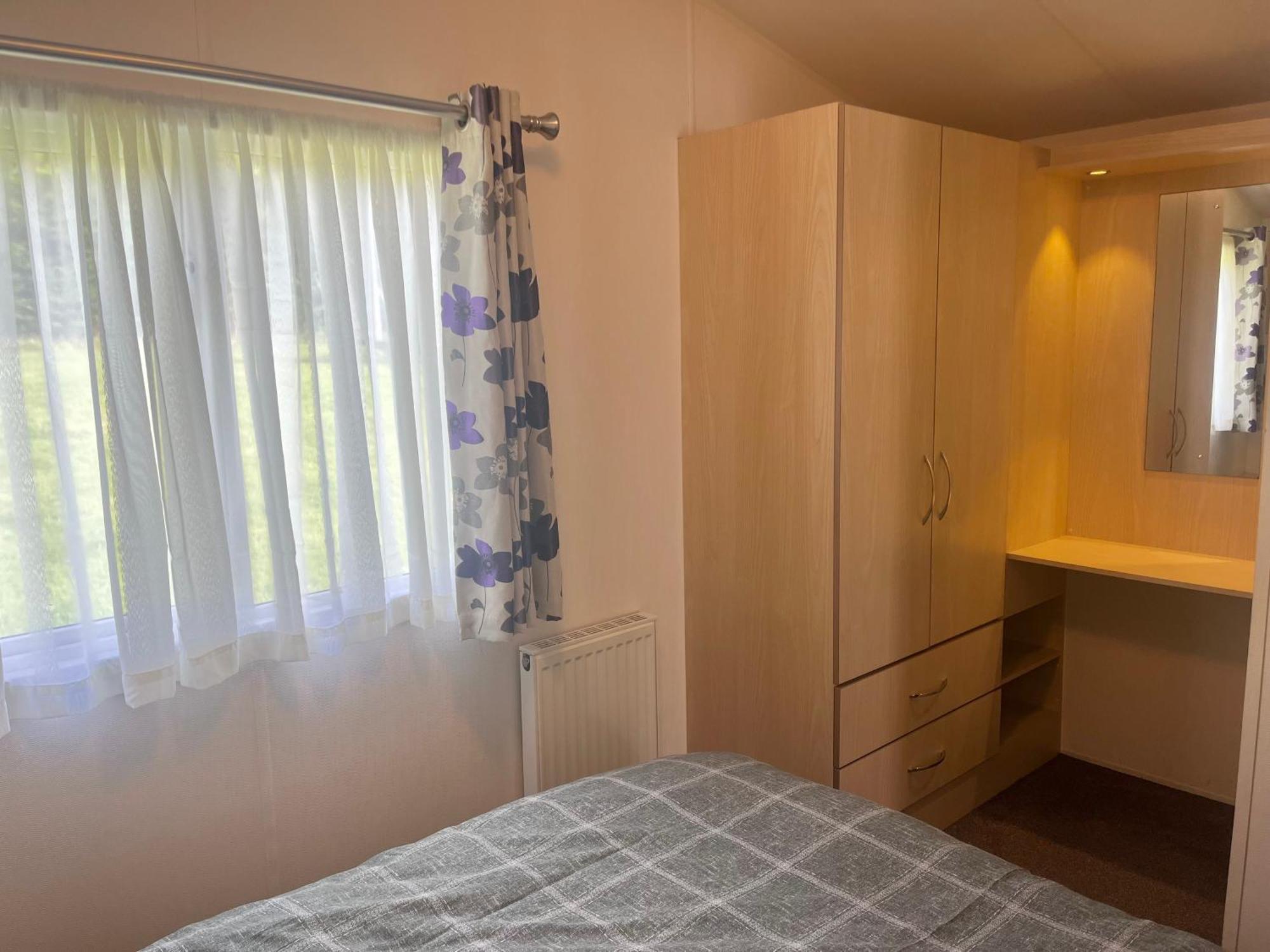 3 Bedroom Self-Catering Holiday Home Steps Zewnętrze zdjęcie