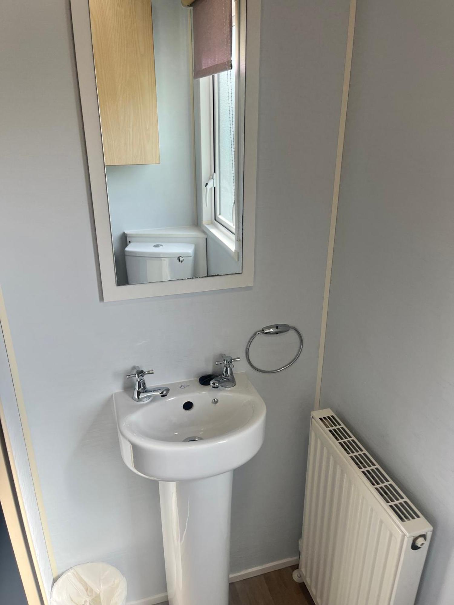 3 Bedroom Self-Catering Holiday Home Steps Zewnętrze zdjęcie