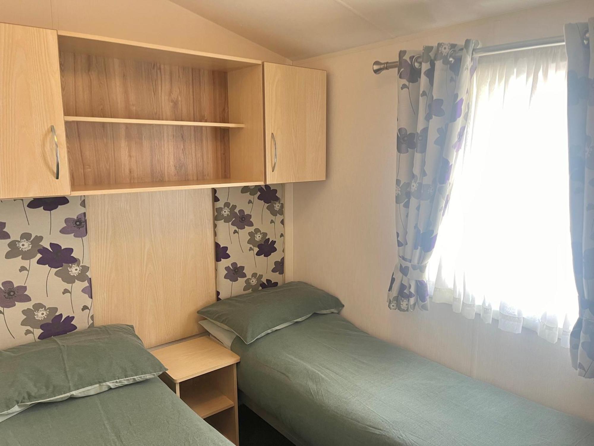 3 Bedroom Self-Catering Holiday Home Steps Zewnętrze zdjęcie